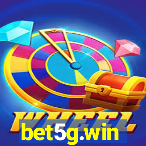 bet5g.win