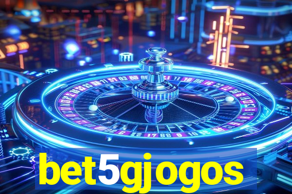 bet5gjogos