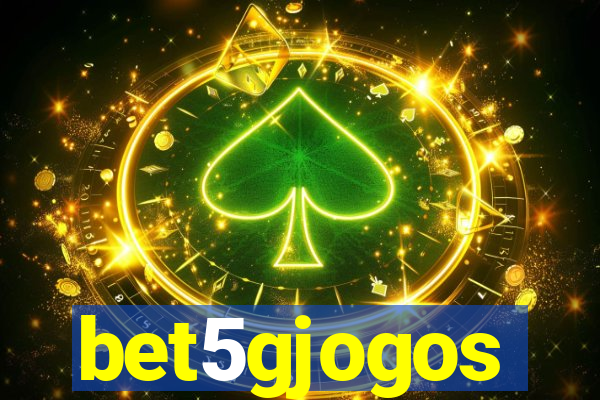 bet5gjogos