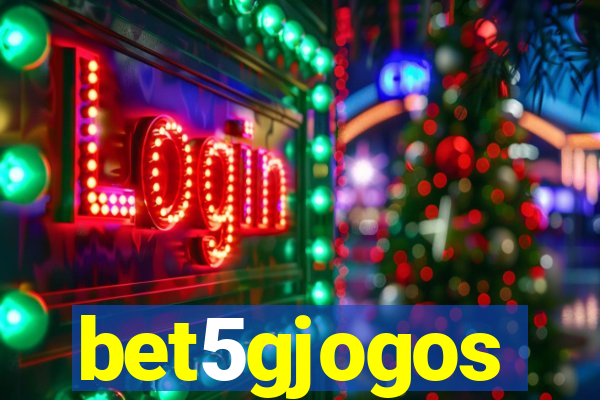 bet5gjogos