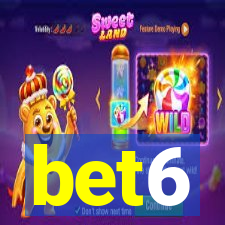 bet6