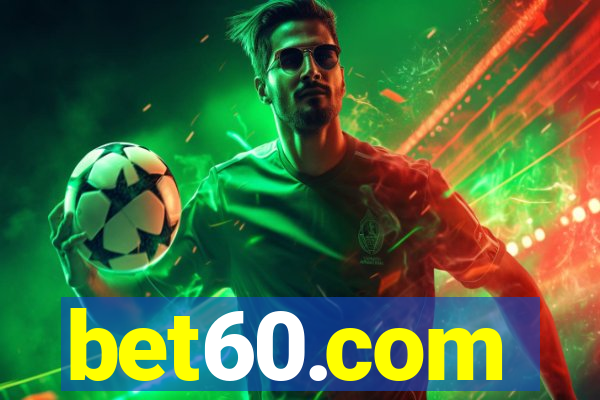 bet60.com