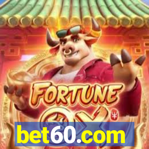 bet60.com