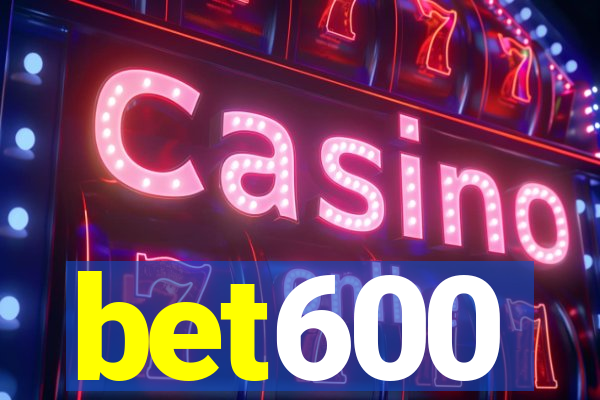 bet600