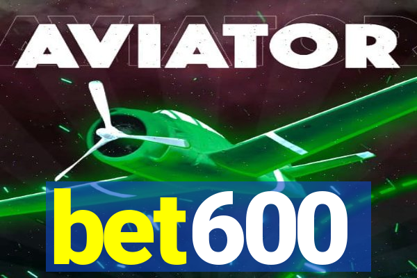 bet600