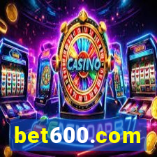 bet600.com