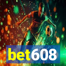 bet608