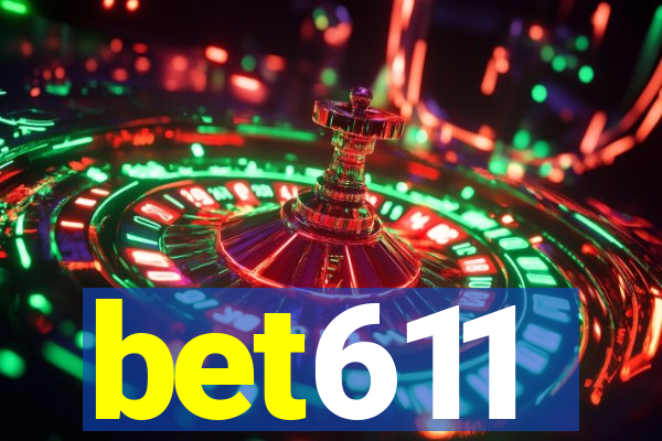 bet611