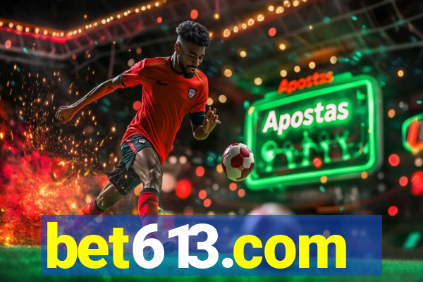 bet613.com