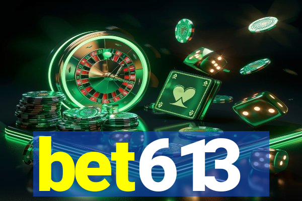 bet613