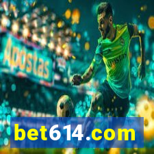 bet614.com