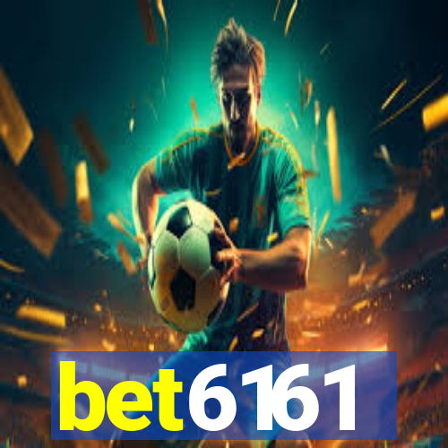 bet6161