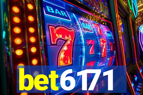 bet6171