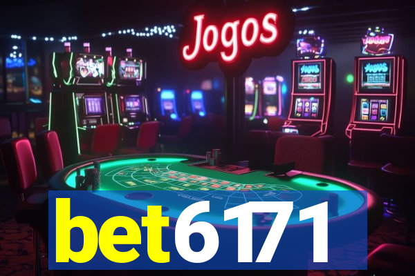 bet6171