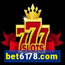 bet6178.com