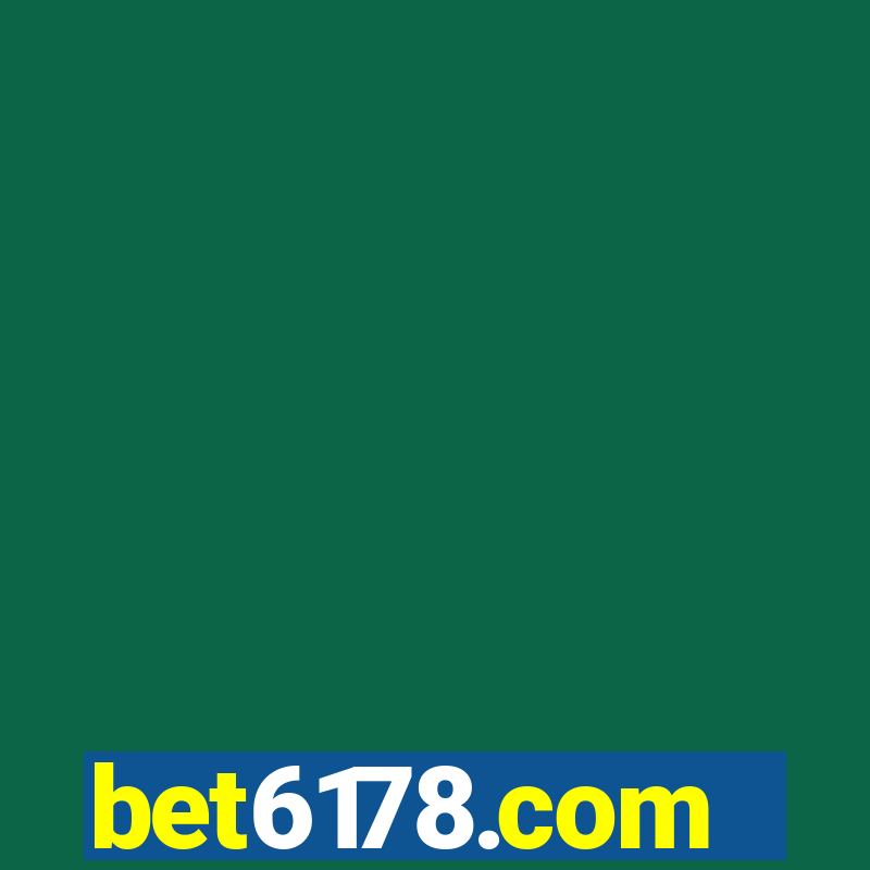 bet6178.com