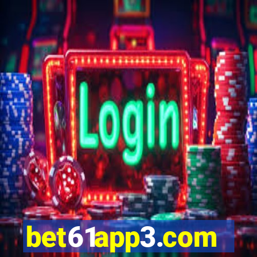 bet61app3.com