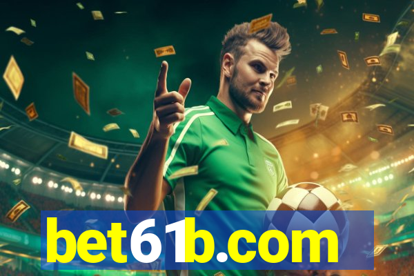 bet61b.com