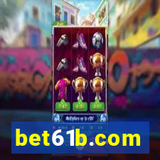 bet61b.com