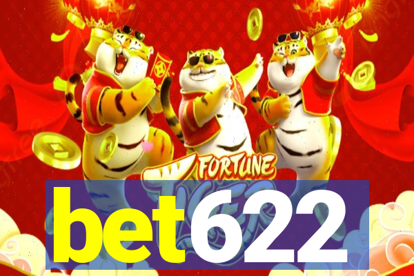 bet622