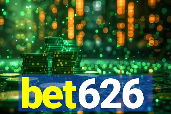 bet626