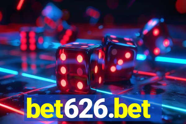 bet626.bet