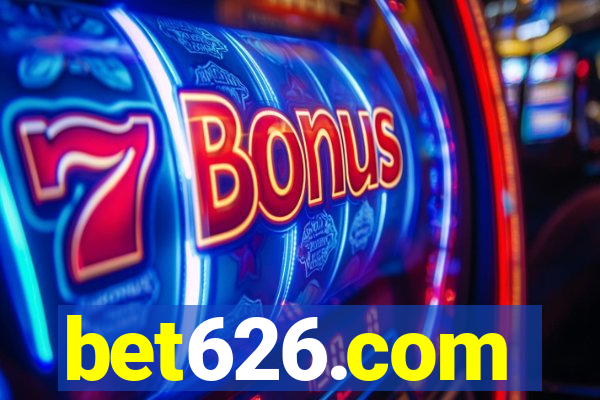 bet626.com