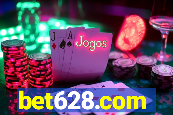 bet628.com