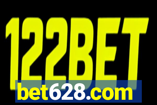 bet628.com