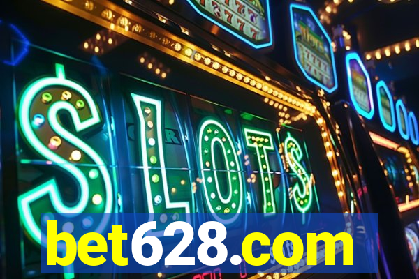 bet628.com