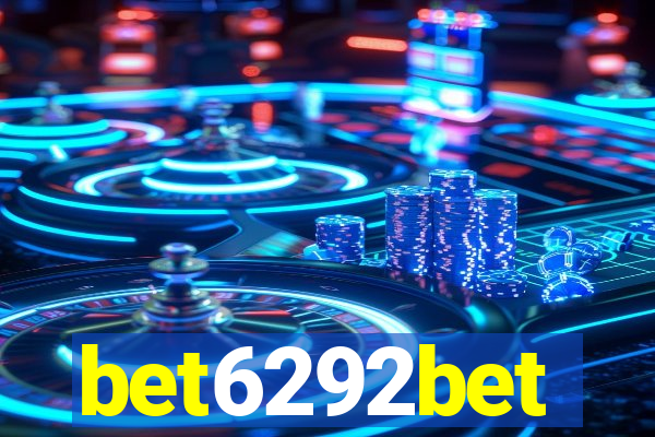 bet6292bet