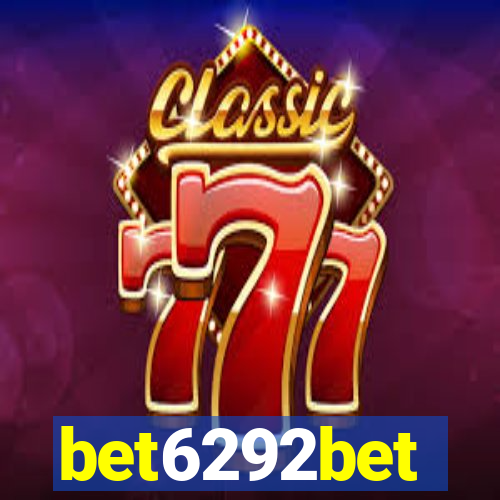 bet6292bet