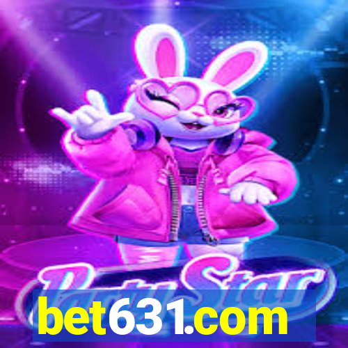 bet631.com