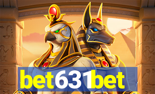 bet631bet