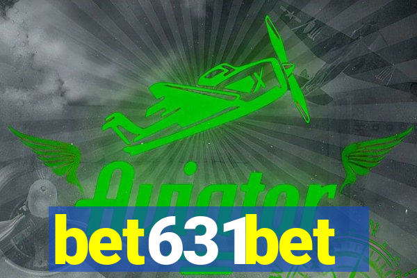 bet631bet