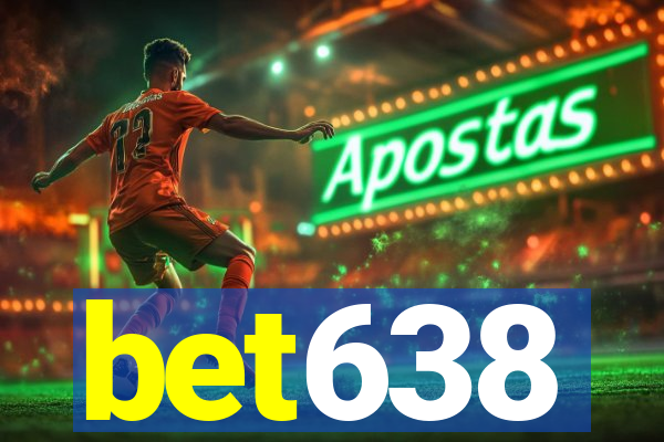 bet638