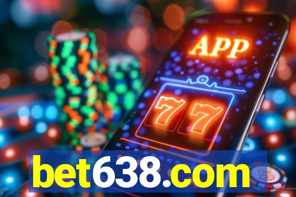 bet638.com