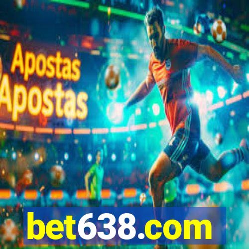 bet638.com