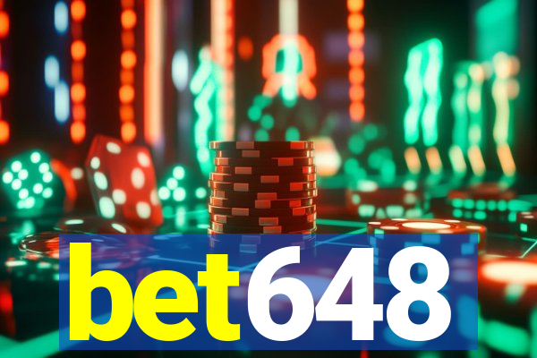 bet648