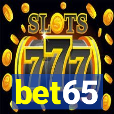 bet65