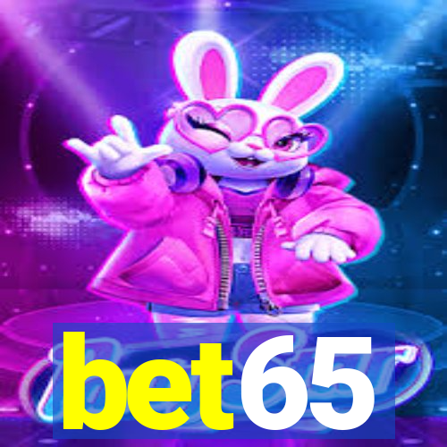 bet65