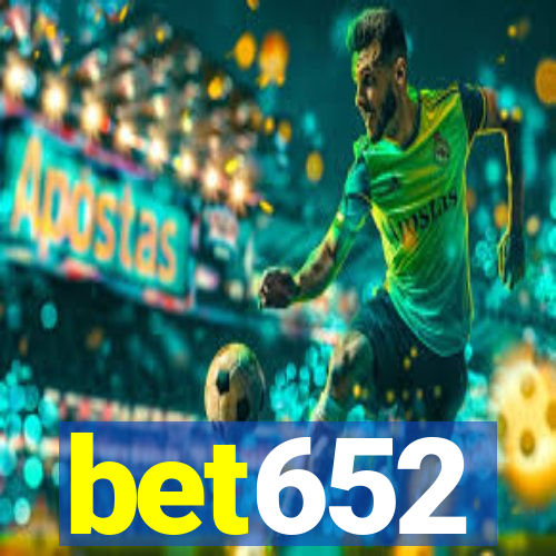 bet652