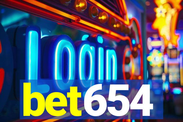 bet654