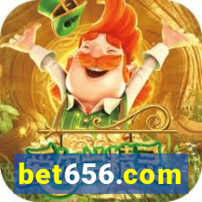 bet656.com