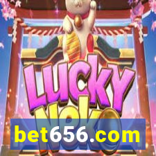 bet656.com