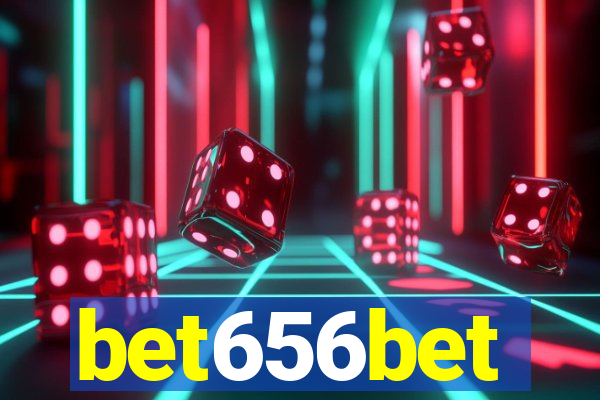 bet656bet