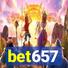 bet657