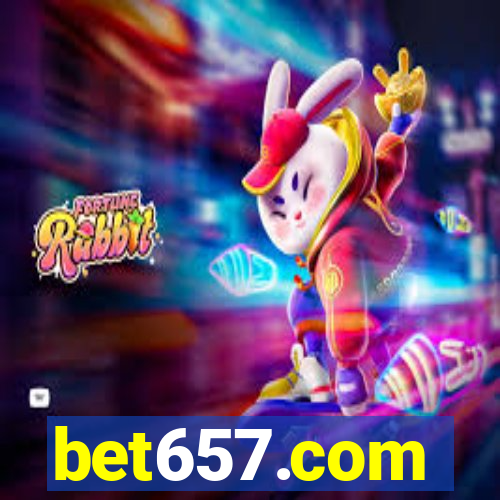 bet657.com