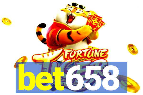 bet658