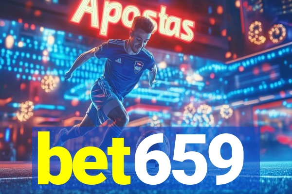 bet659